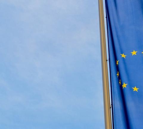 europe