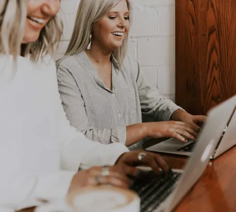 Illustration expression salarié