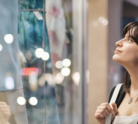 visuel article fast fashion