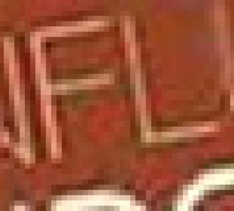 featuredimage_01.jpg
