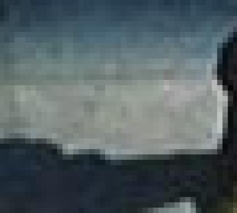 featuredimage_02.jpg