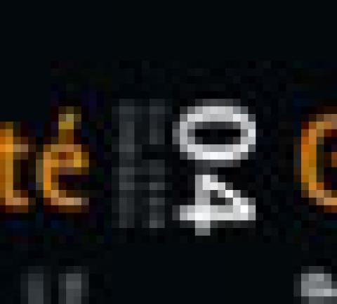 featuredimage_03.jpg