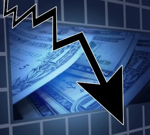 financial-crisis-544944__340.jpg