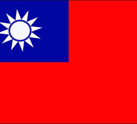  flag-31015_960_720.jpg