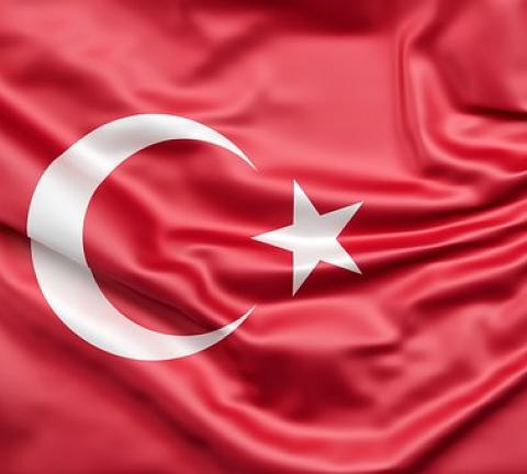 flag-of-turkey-3036191__340.jpg
