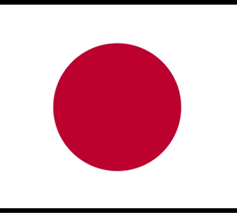flag_of_japan_bordered.png