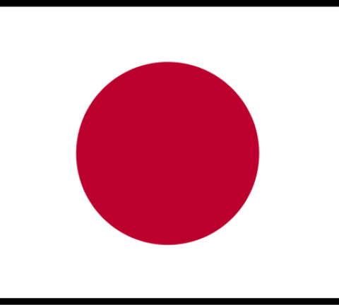 flag_of_japan_bordered.png