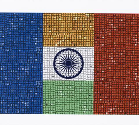 france-inde.jpg
