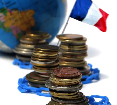 france_economie_monde_competitivite.jpg