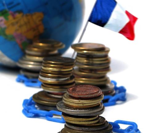 france_economie_monde_competitivite.jpg