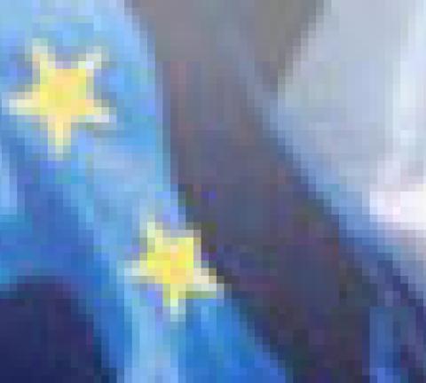 france_europe.jpg