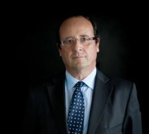 francois-hollande-intelligence-economique.jpg