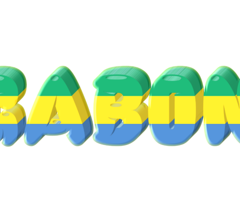 gabon-2673793_960_720.png