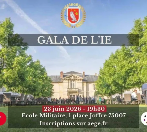 Visuel Gala 2026