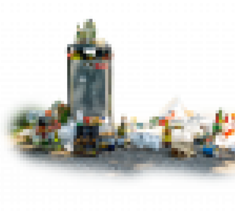 garbage-1482477_960_720-light.png