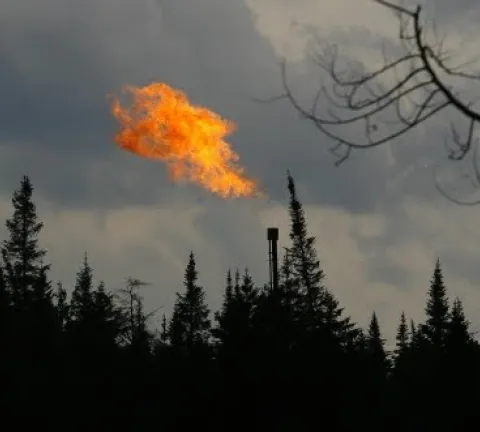 gaz-de-schiste.jpg