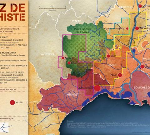 gaz_schiste_france.jpg