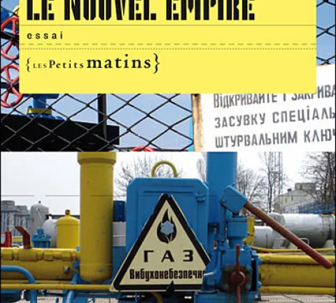gazprom_nouvel_empire.jpg