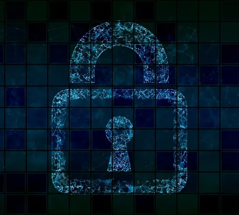 gestion-crise_resilience-entreprises_EGE