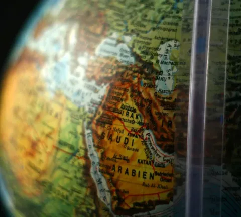  globe-1029209_960_720.jpg