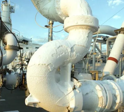 gnl-gaz-naturel-liquefie.jpg