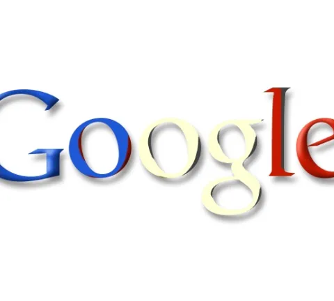 google-france.jpg