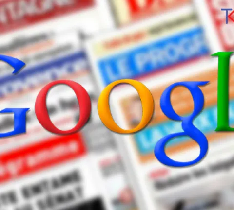 google-presse-france.jpg