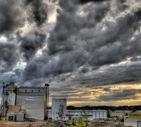 grain-handling-company-616558_960_720.jpg (