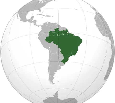 grande-distribution-bresil.svg_.png