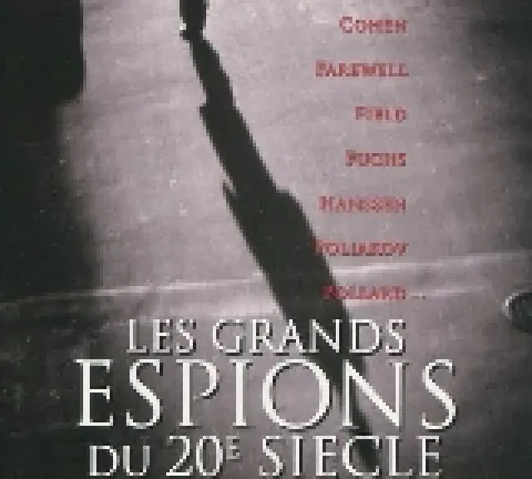 grands_espions_20siecle.jpg