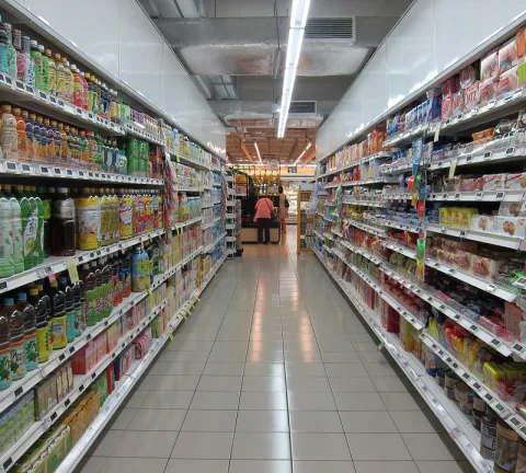 grocery-store-2619380_960_720.jpg