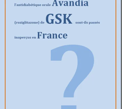 gsk_avandia_effets-secondaires.png