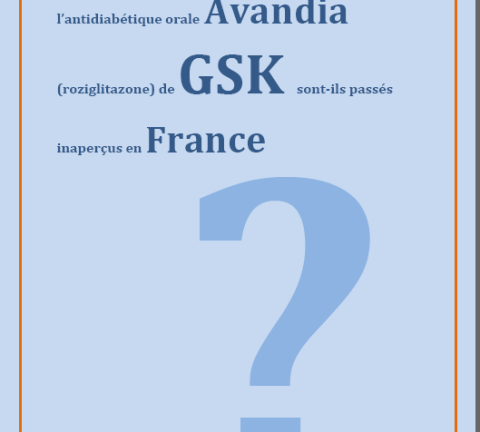 gsk_avandia_effets-secondaires.png