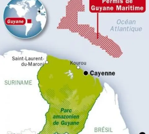 guyanne_petrole.jpg