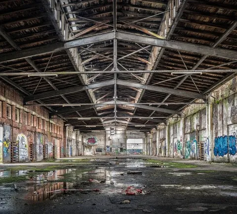 hall-1929422_960_720