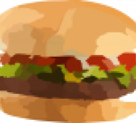 hamburger-295285_960_720-light.png