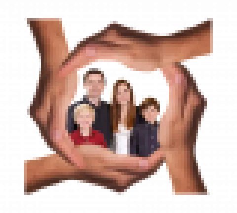 hands-3062274_960_720-light.png