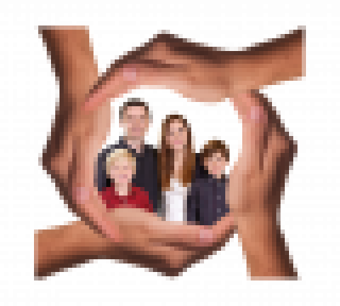 hands-3062274_960_720-light.png