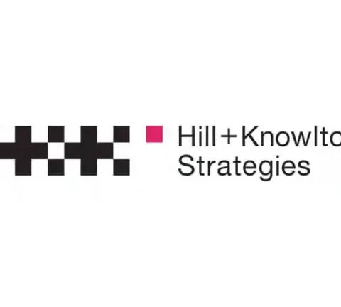 hill_and_knowlton_logo_article-EGE