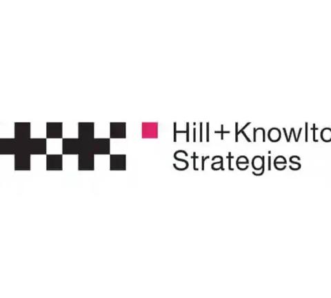 hill_and_knowlton_logo_article-EGE