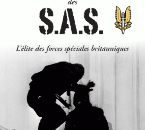 histoire_secret_sas.gif