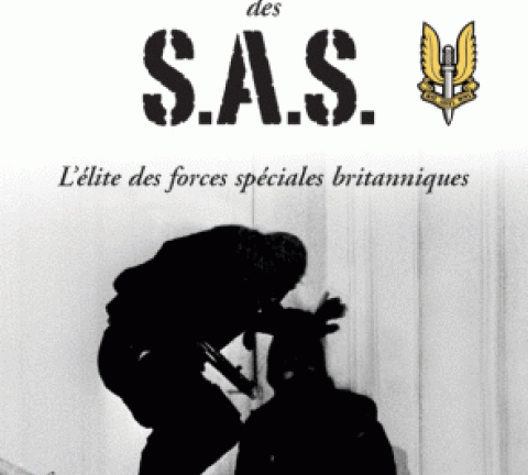 histoire_secret_sas.gif