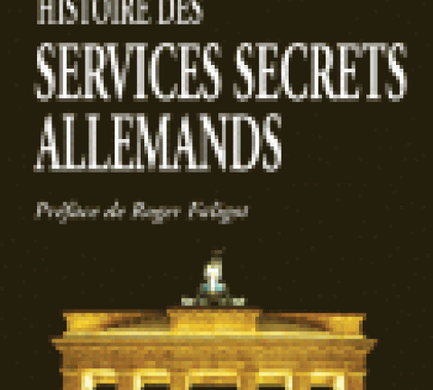 histoire_services_secrets_allemands.gif