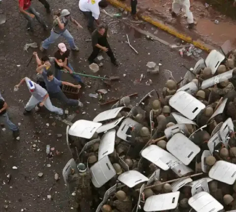 honduras-coup-d-etat_article-EGE