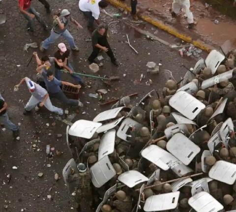honduras-coup-d-etat_article-EGE