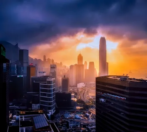 hong-kong-2438633_960_720.jpg