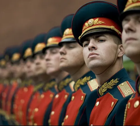 honor-guard-67636_960_720.jpg