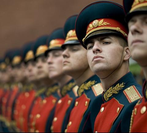 honor-guard-67636_960_720.jpg