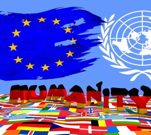  humanity-944621_960_720.jpg 
