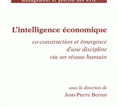ie-co-emergence_bernat.gif